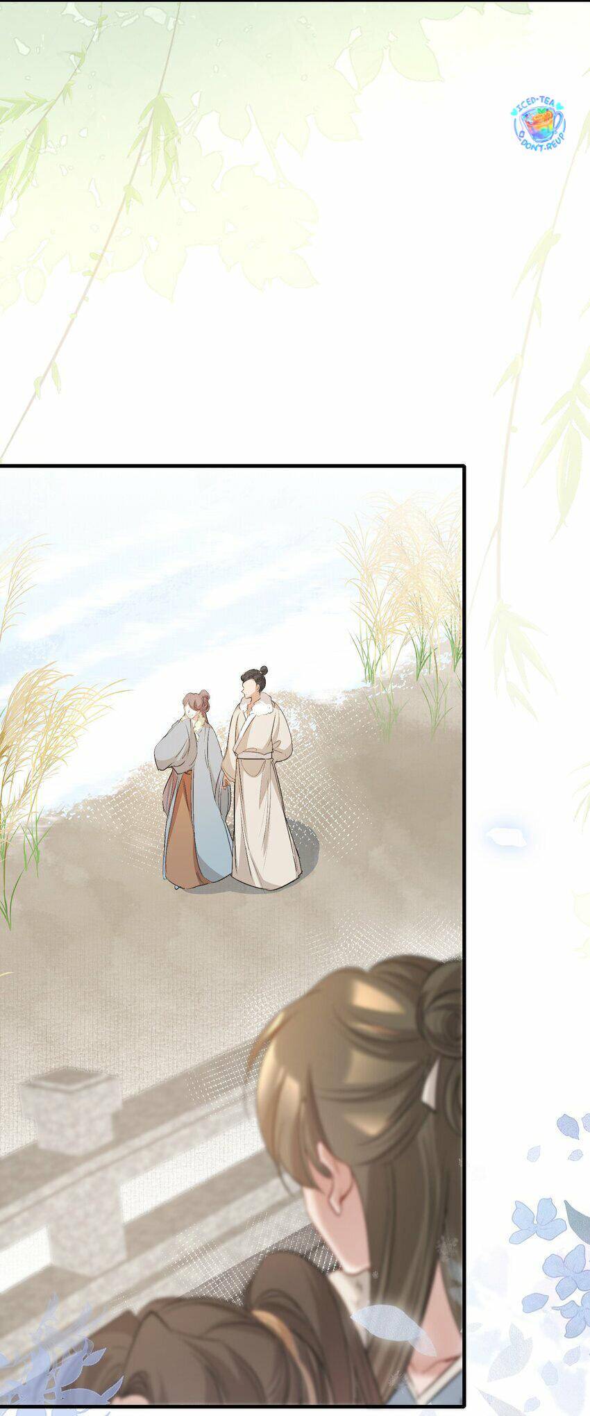 Loạn Thế Vi Vương Chapter 42 - 50