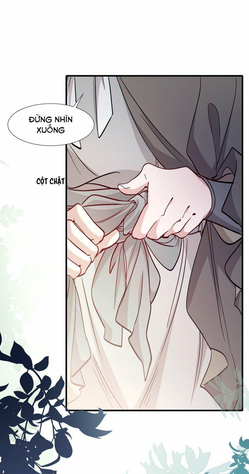 Loạn Thế Vi Vương Chapter 42 - 7