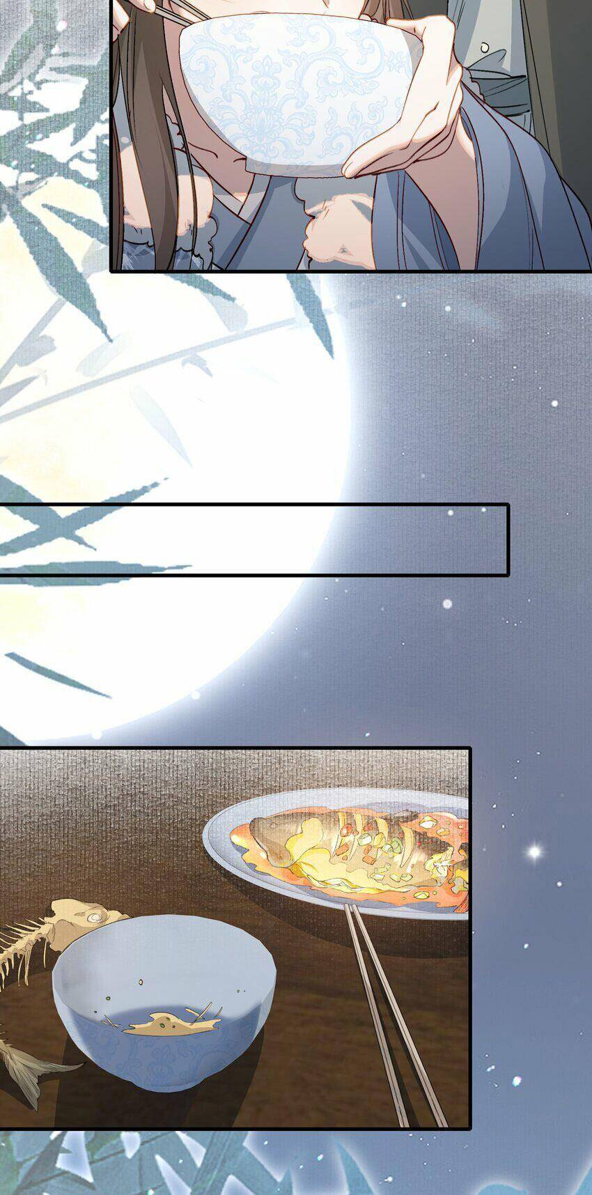 Loạn Thế Vi Vương Chapter 44 - 35