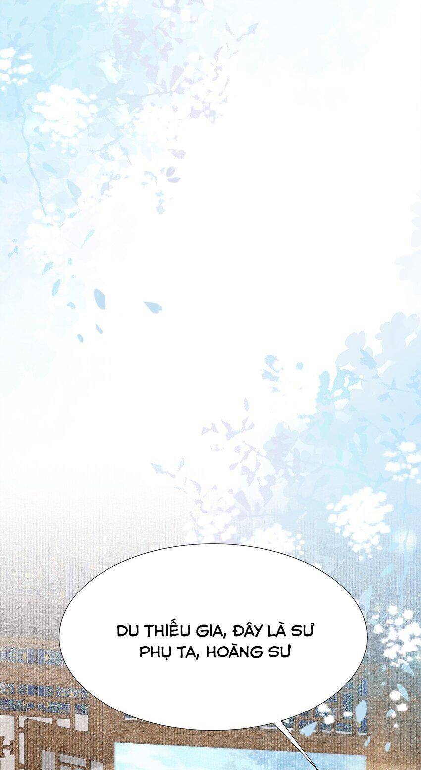 Loạn Thế Vi Vương Chapter 45 - 2
