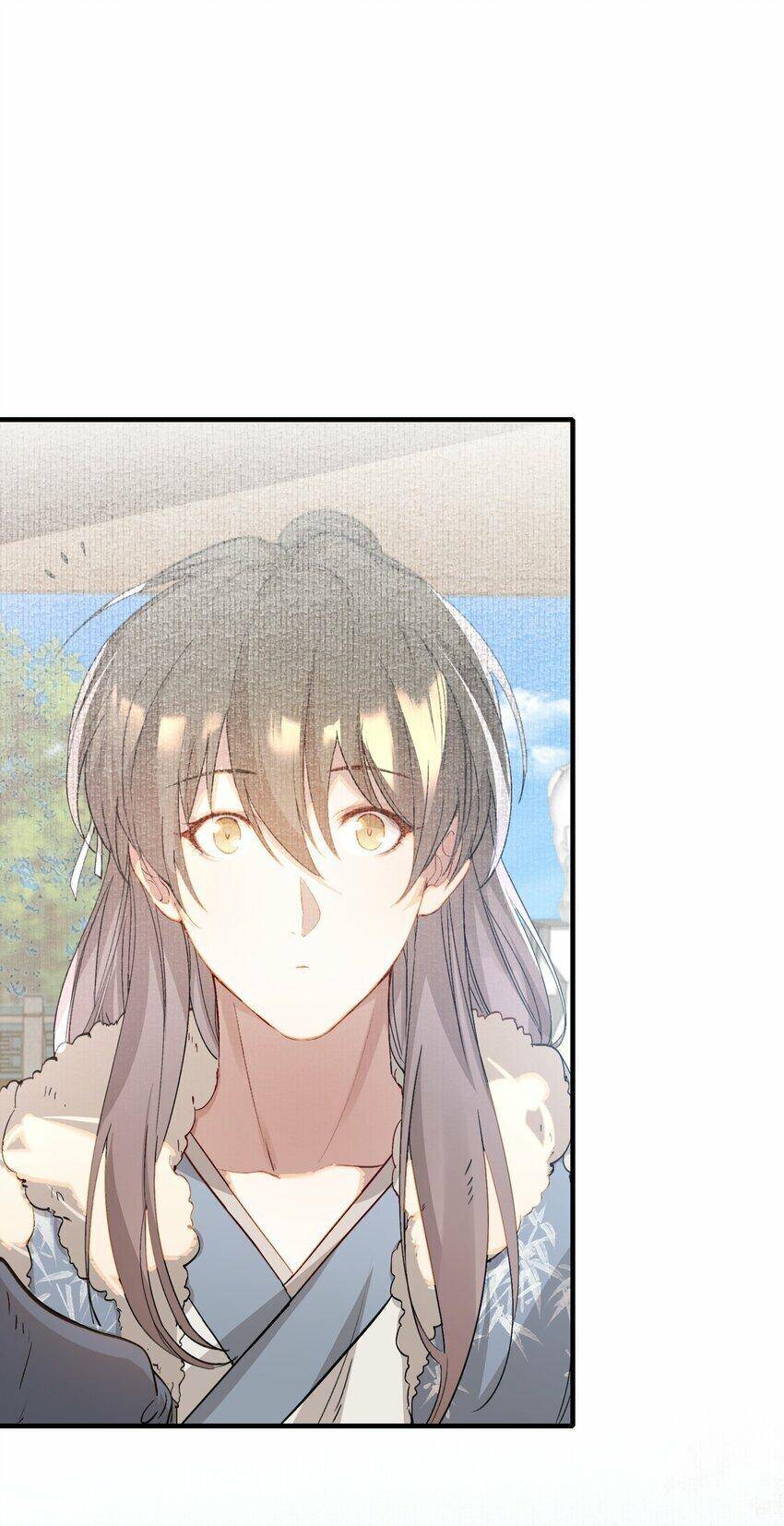 Loạn Thế Vi Vương Chapter 45 - 17