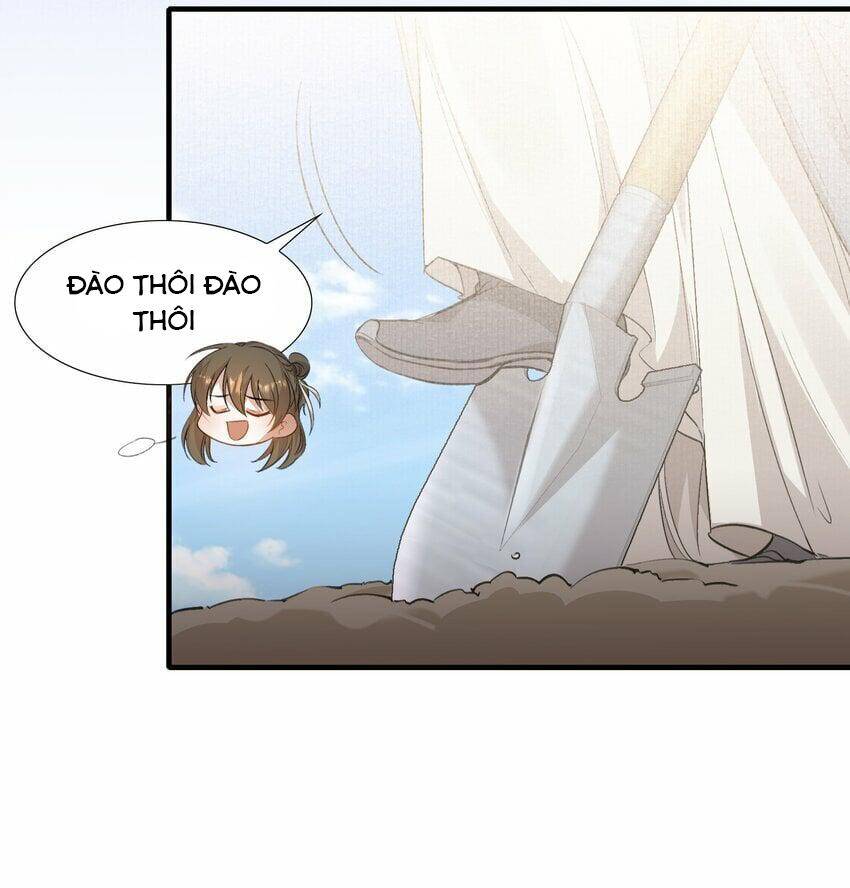 Loạn Thế Vi Vương Chapter 45 - 26