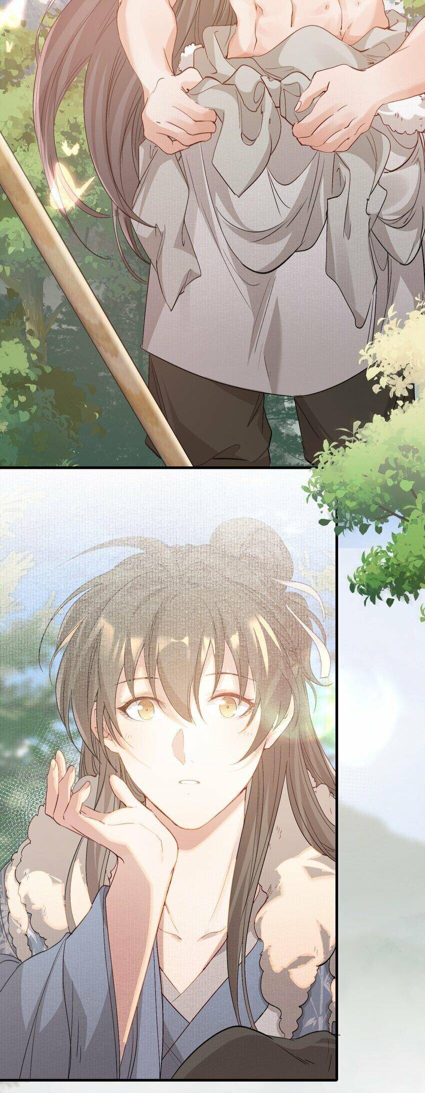 Loạn Thế Vi Vương Chapter 45 - 33