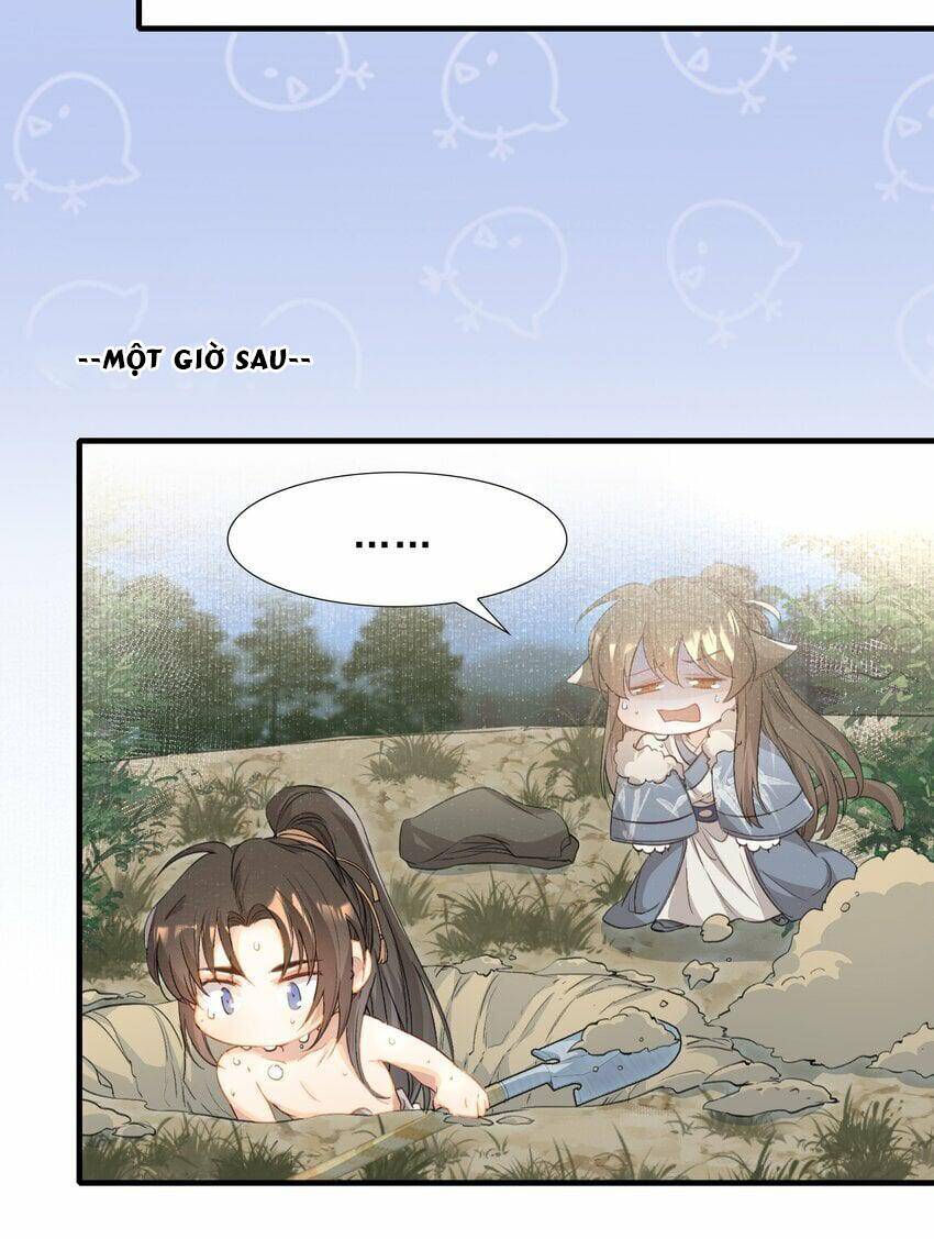 Loạn Thế Vi Vương Chapter 45 - 38