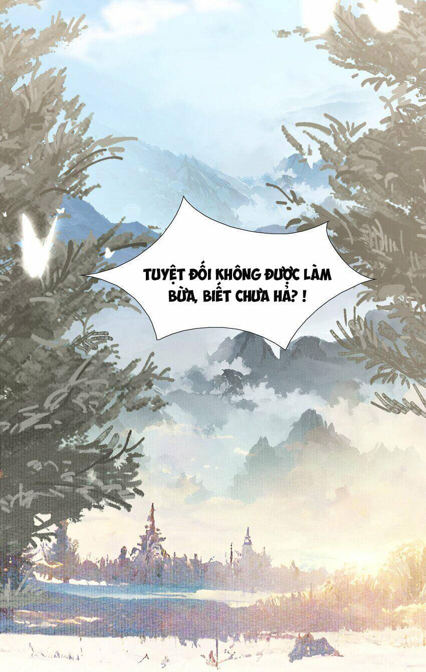 Loạn Thế Vi Vương Chapter 46 - 12