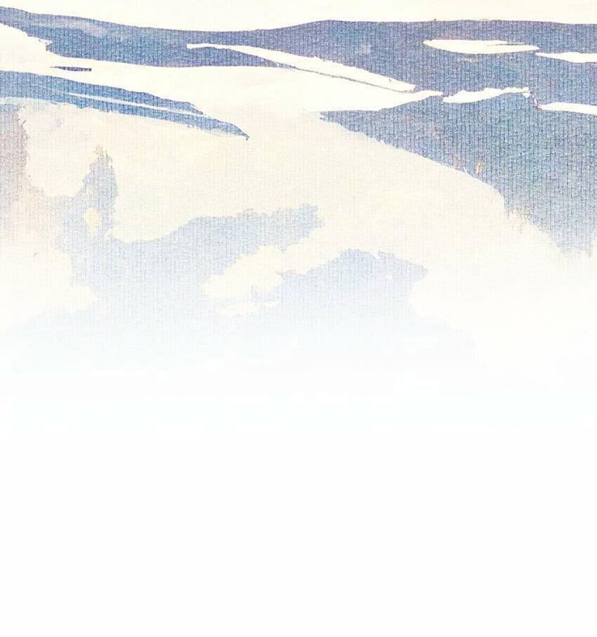 Loạn Thế Vi Vương Chapter 46 - 13