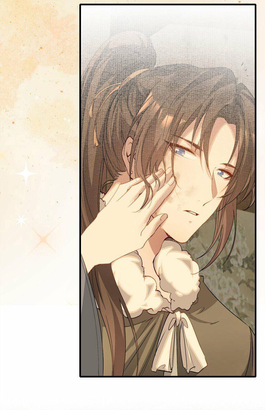 Loạn Thế Vi Vương Chapter 46 - 36