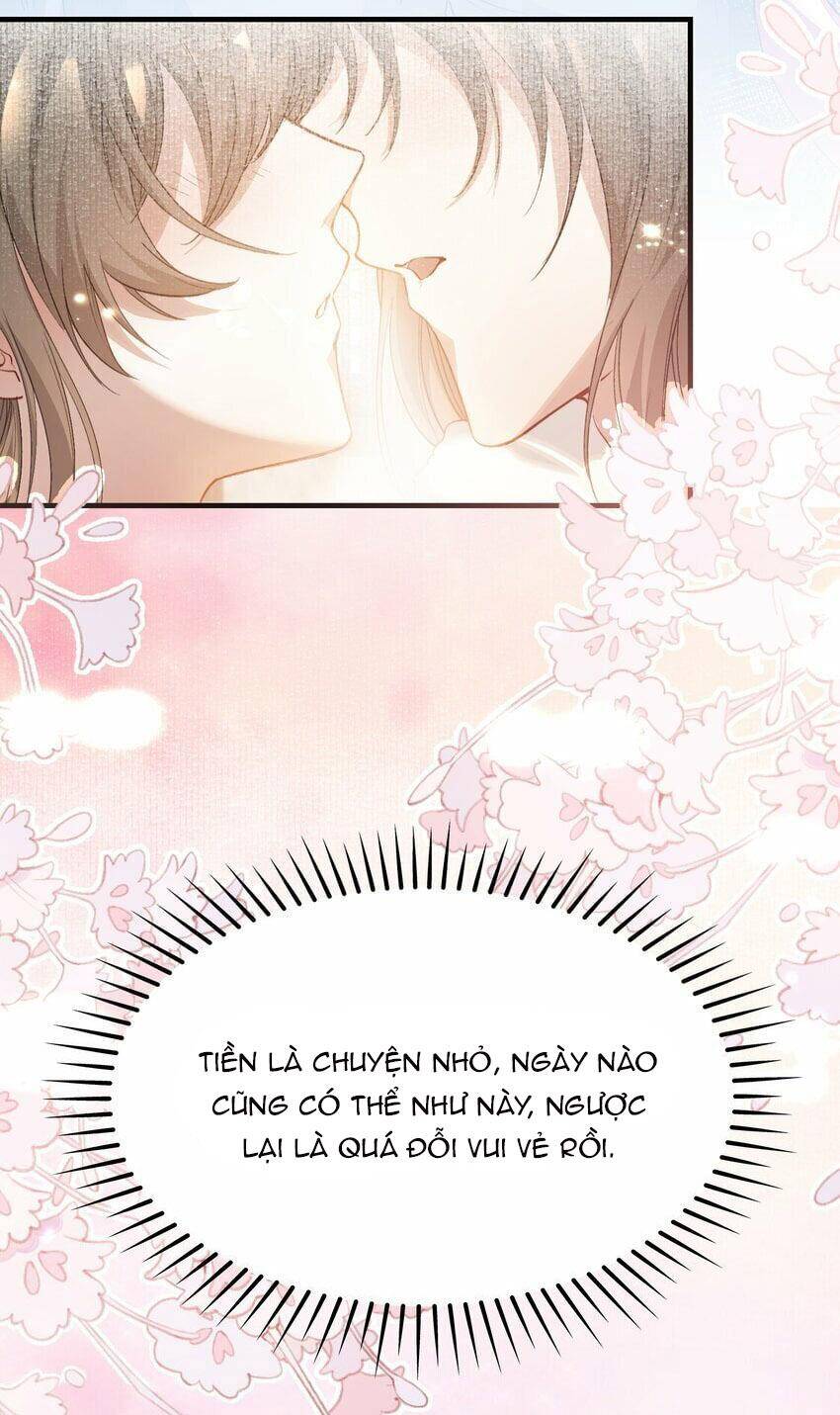 Loạn Thế Vi Vương Chapter 46 - 41