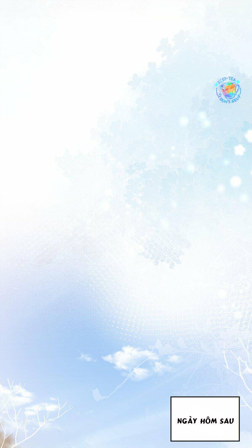Loạn Thế Vi Vương Chapter 47 - 15