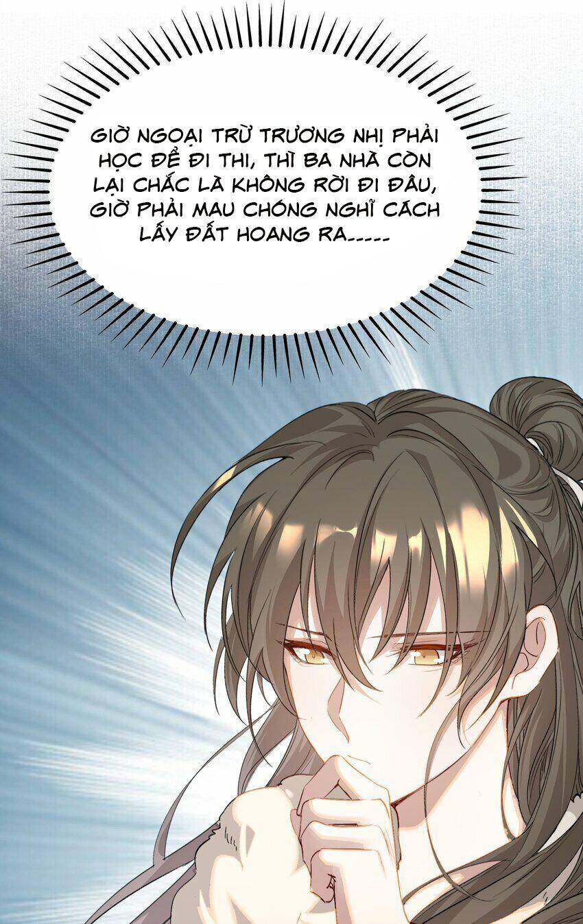 Loạn Thế Vi Vương Chapter 47 - 30