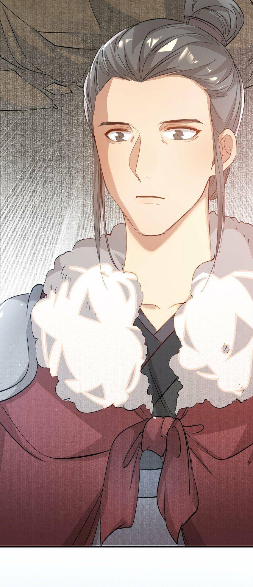 Loạn Thế Vi Vương Chapter 47 - 47