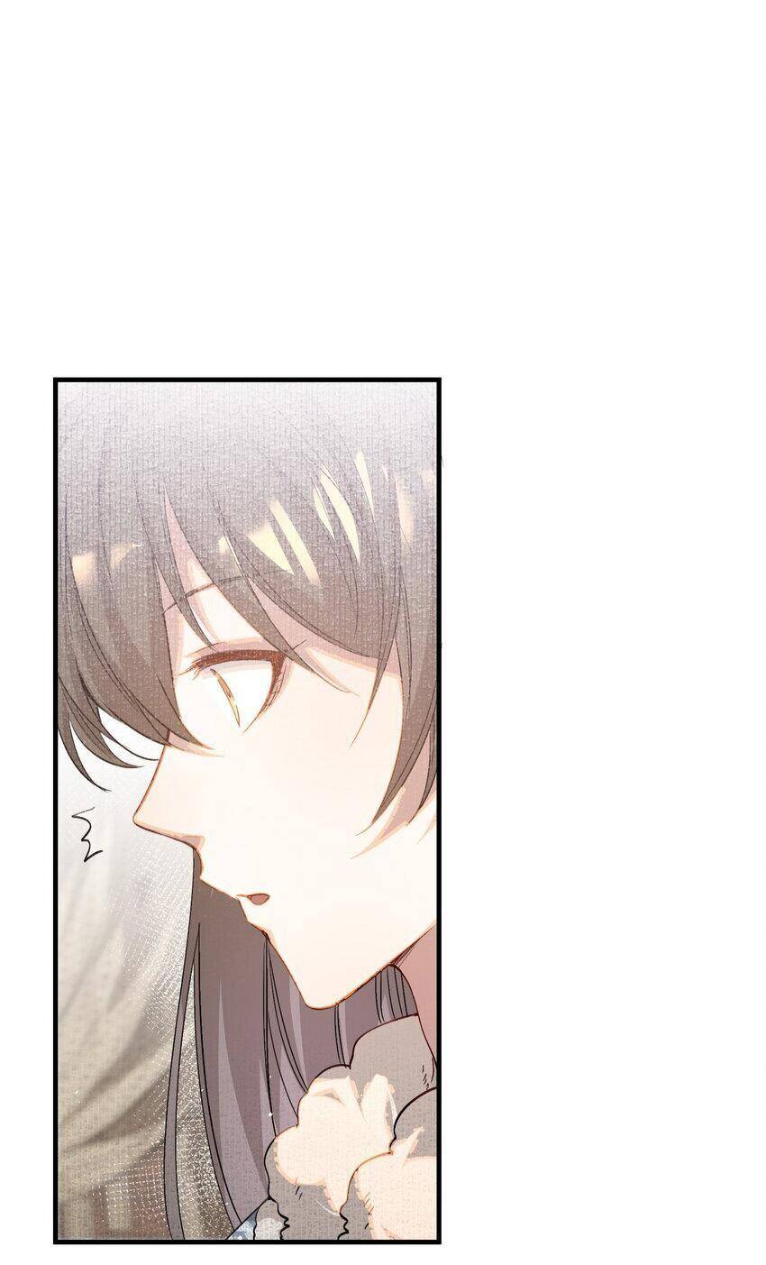 Loạn Thế Vi Vương Chapter 48 - 46