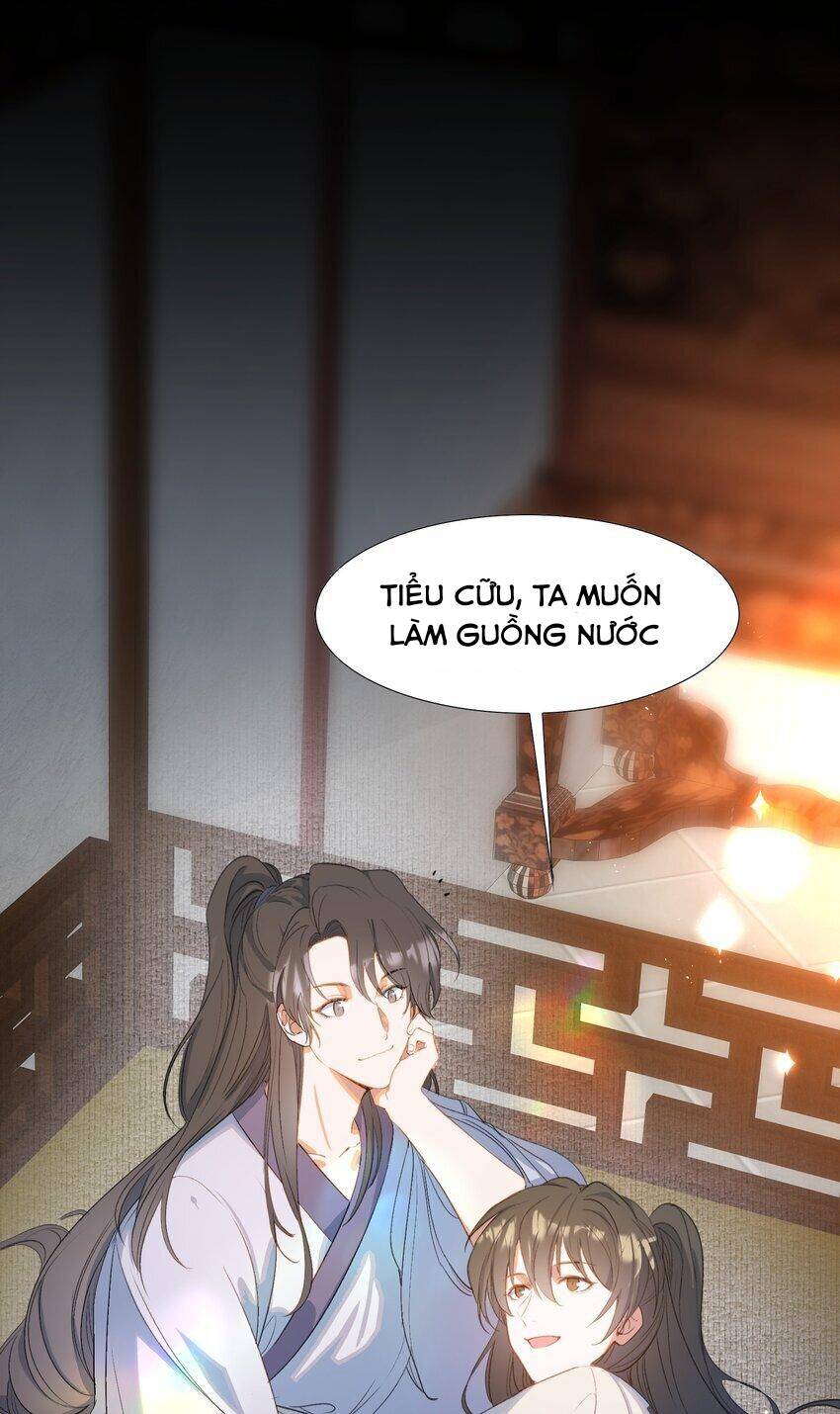 Loạn Thế Vi Vương Chapter 54 - 33