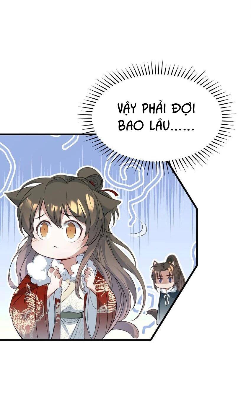 Loạn Thế Vi Vương Chapter 55 - 39