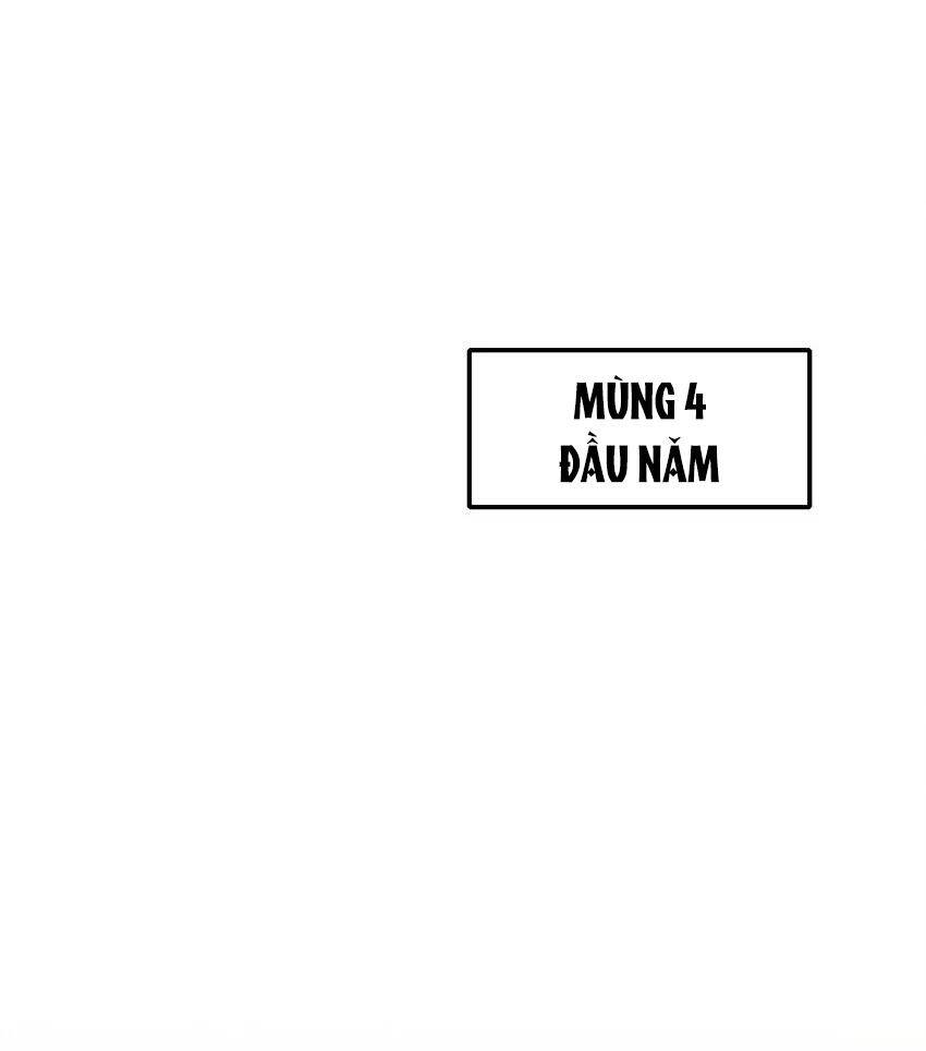 Loạn Thế Vi Vương Chapter 55 - 5
