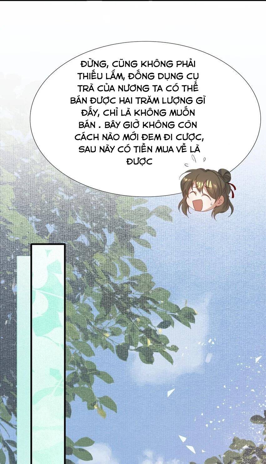 Loạn Thế Vi Vương Chapter 56 - 18