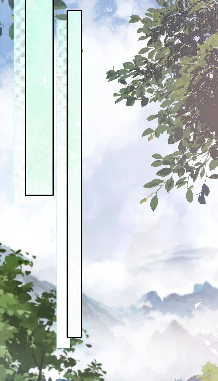 Loạn Thế Vi Vương Chapter 56 - 19