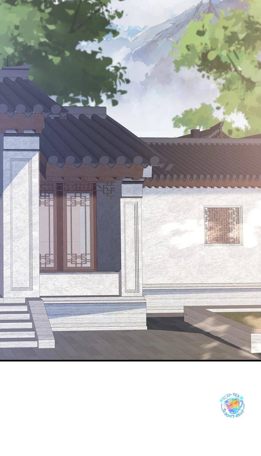 Loạn Thế Vi Vương Chapter 56 - 20