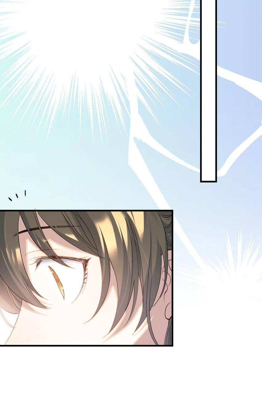Loạn Thế Vi Vương Chapter 56 - 22
