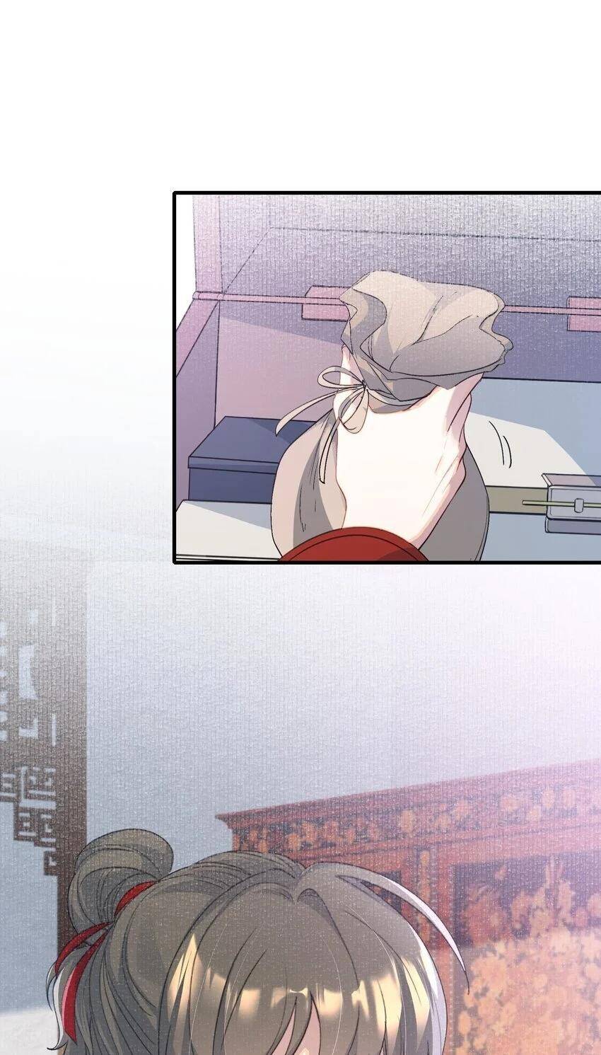 Loạn Thế Vi Vương Chapter 56 - 24