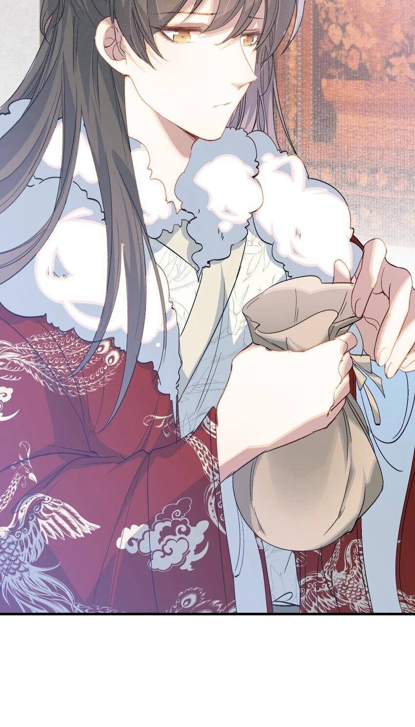 Loạn Thế Vi Vương Chapter 56 - 25
