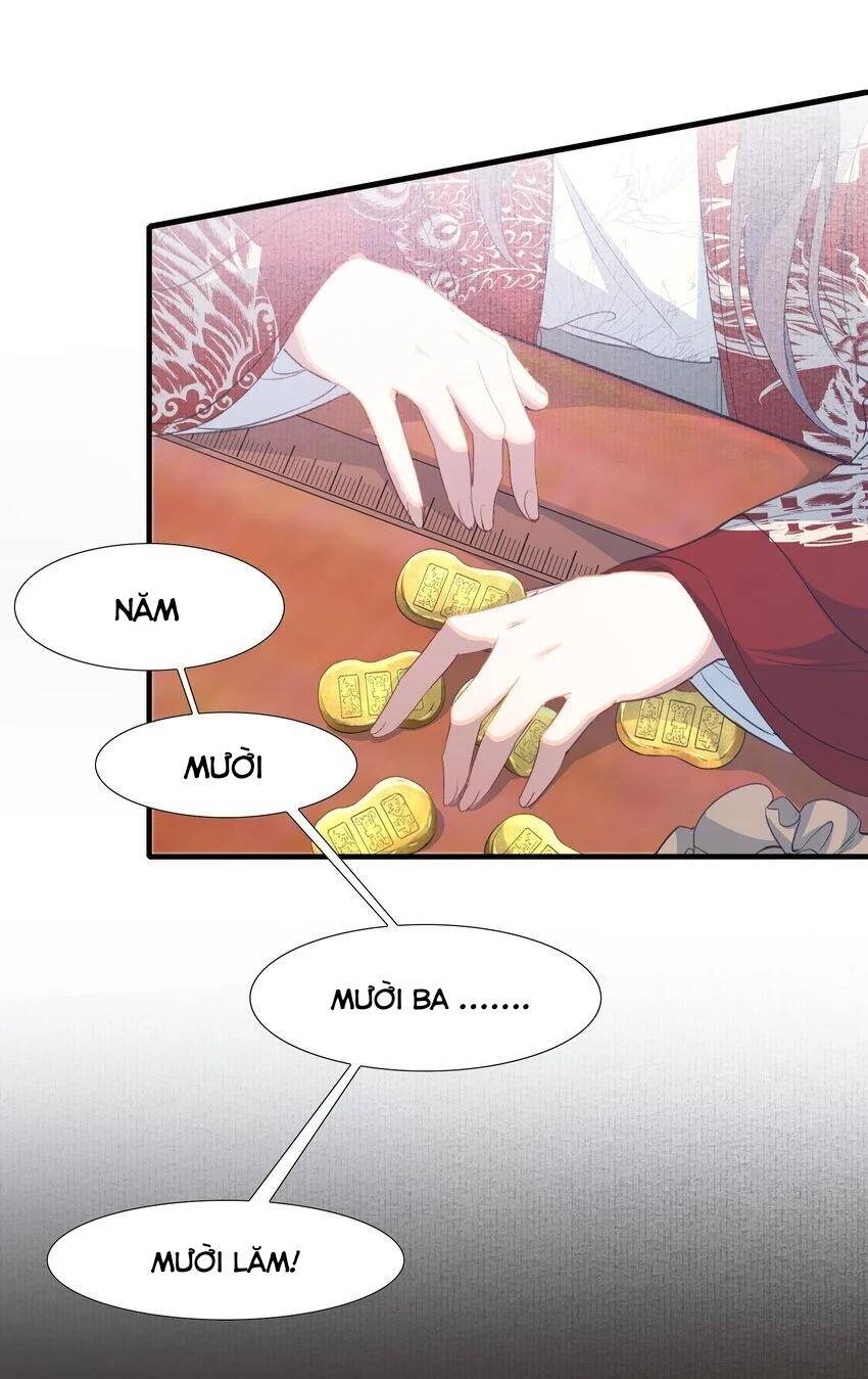 Loạn Thế Vi Vương Chapter 56 - 30