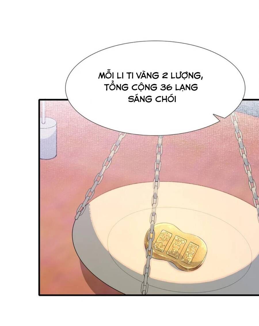 Loạn Thế Vi Vương Chapter 56 - 32