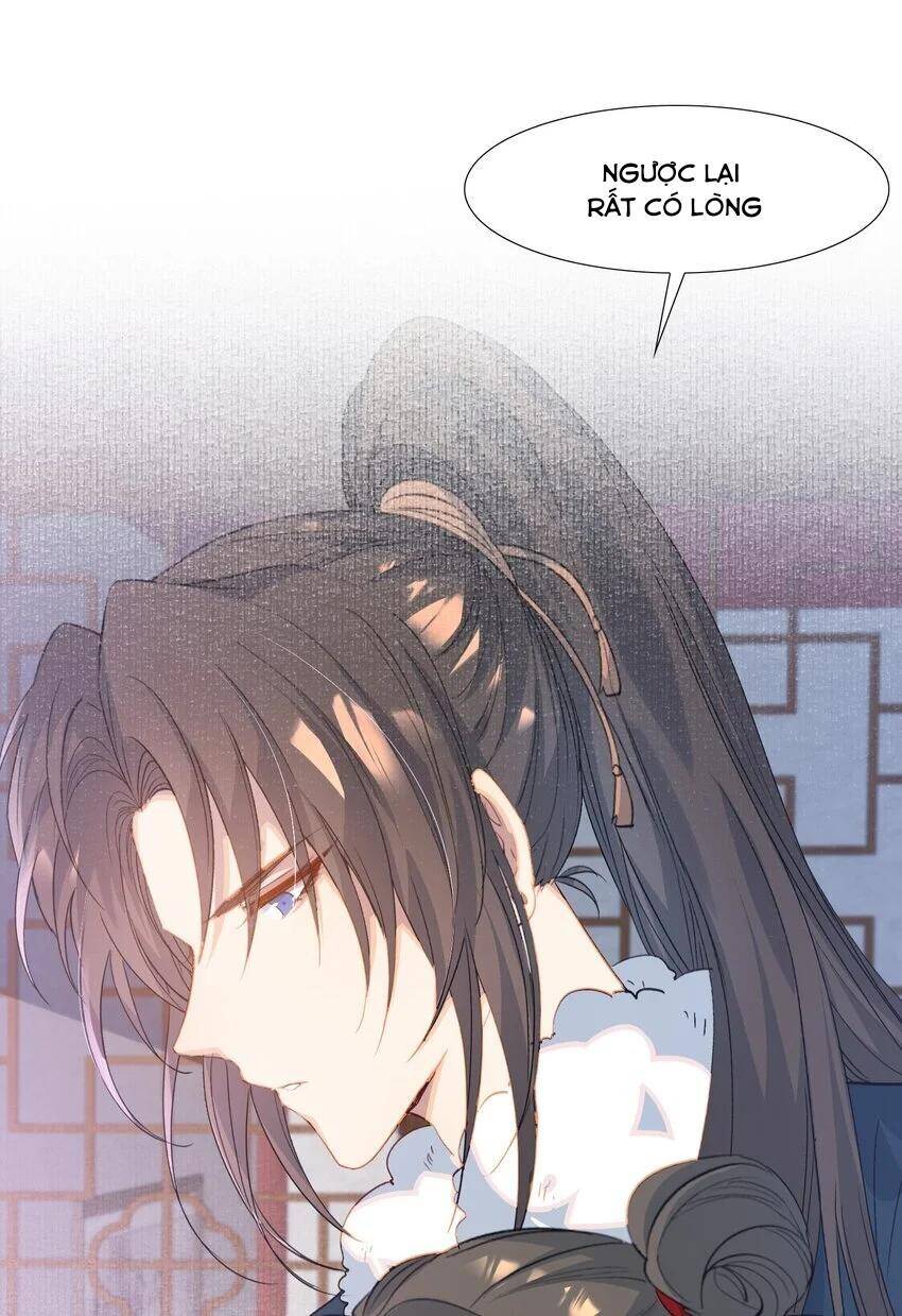 Loạn Thế Vi Vương Chapter 56 - 33