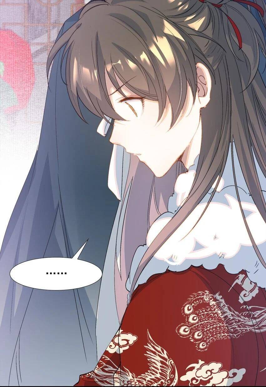 Loạn Thế Vi Vương Chapter 56 - 34