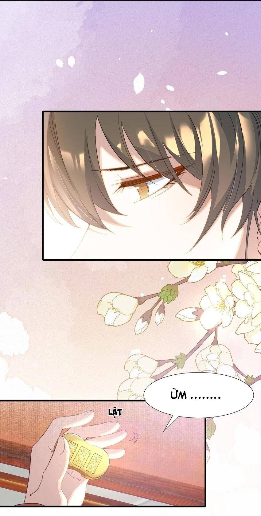Loạn Thế Vi Vương Chapter 56 - 35