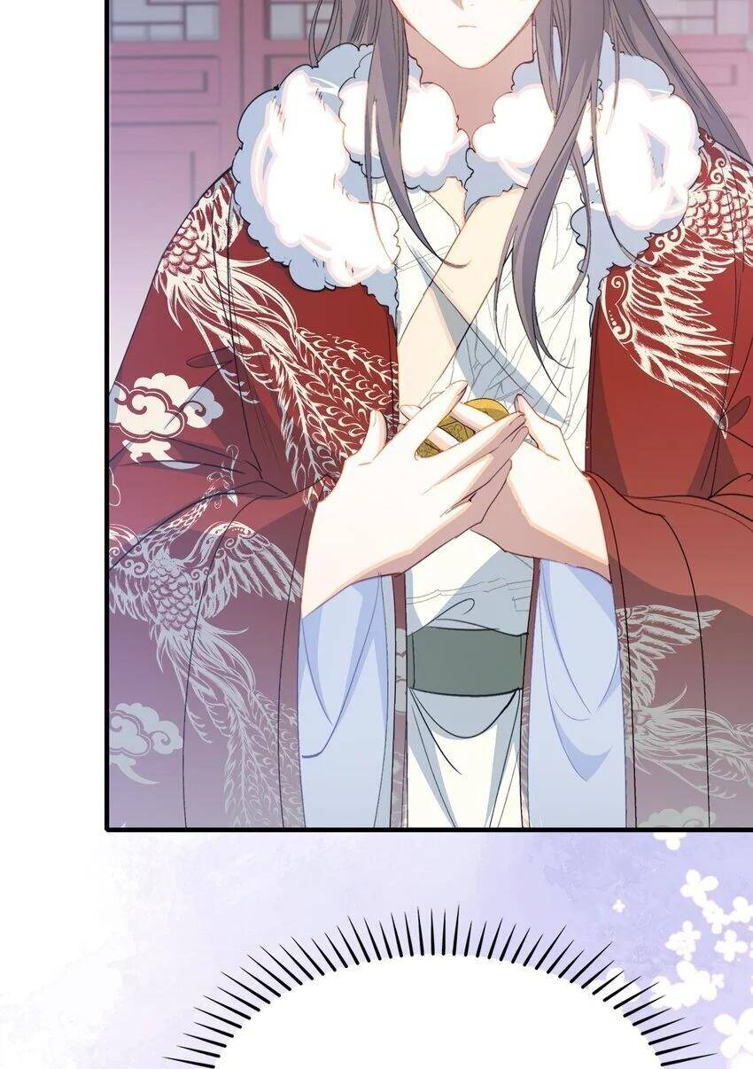 Loạn Thế Vi Vương Chapter 56 - 37