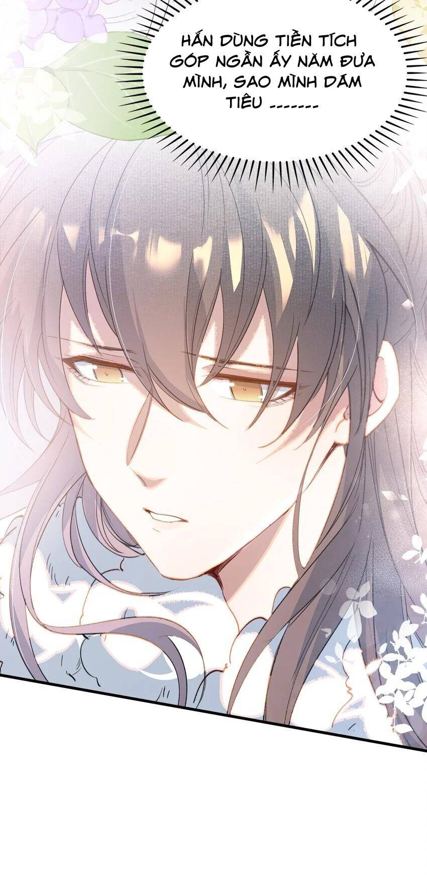 Loạn Thế Vi Vương Chapter 56 - 39