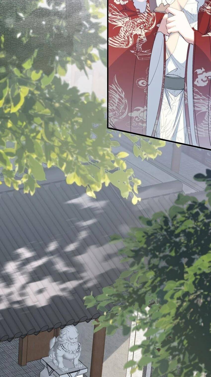 Loạn Thế Vi Vương Chapter 56 - 41