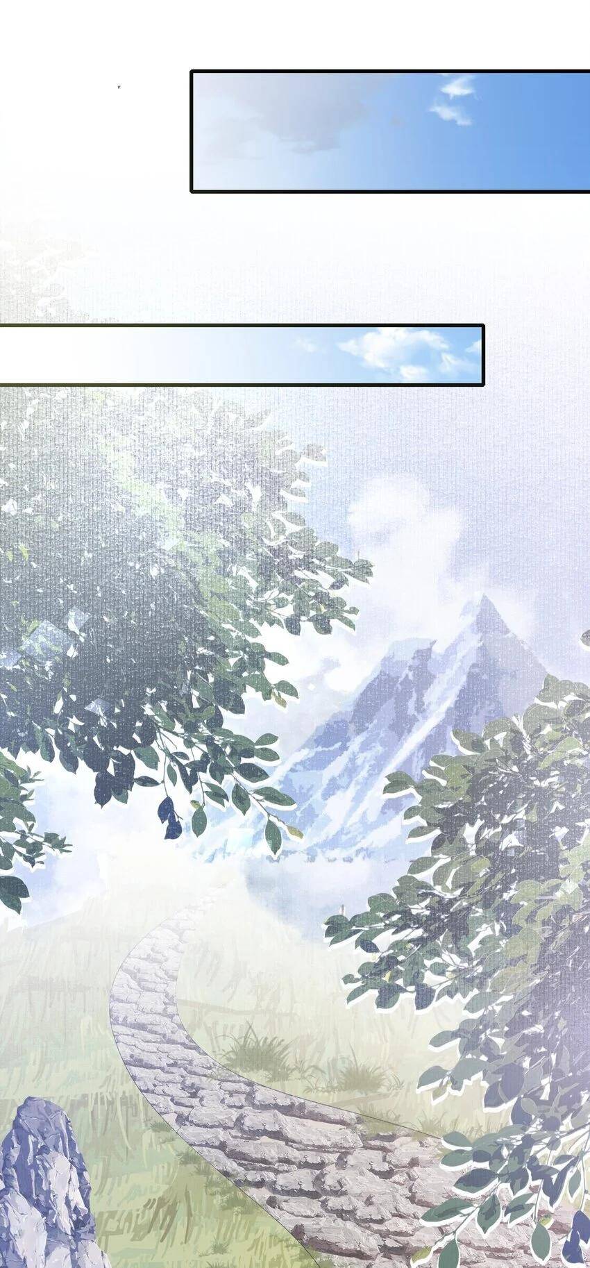 Loạn Thế Vi Vương Chapter 56 - 10