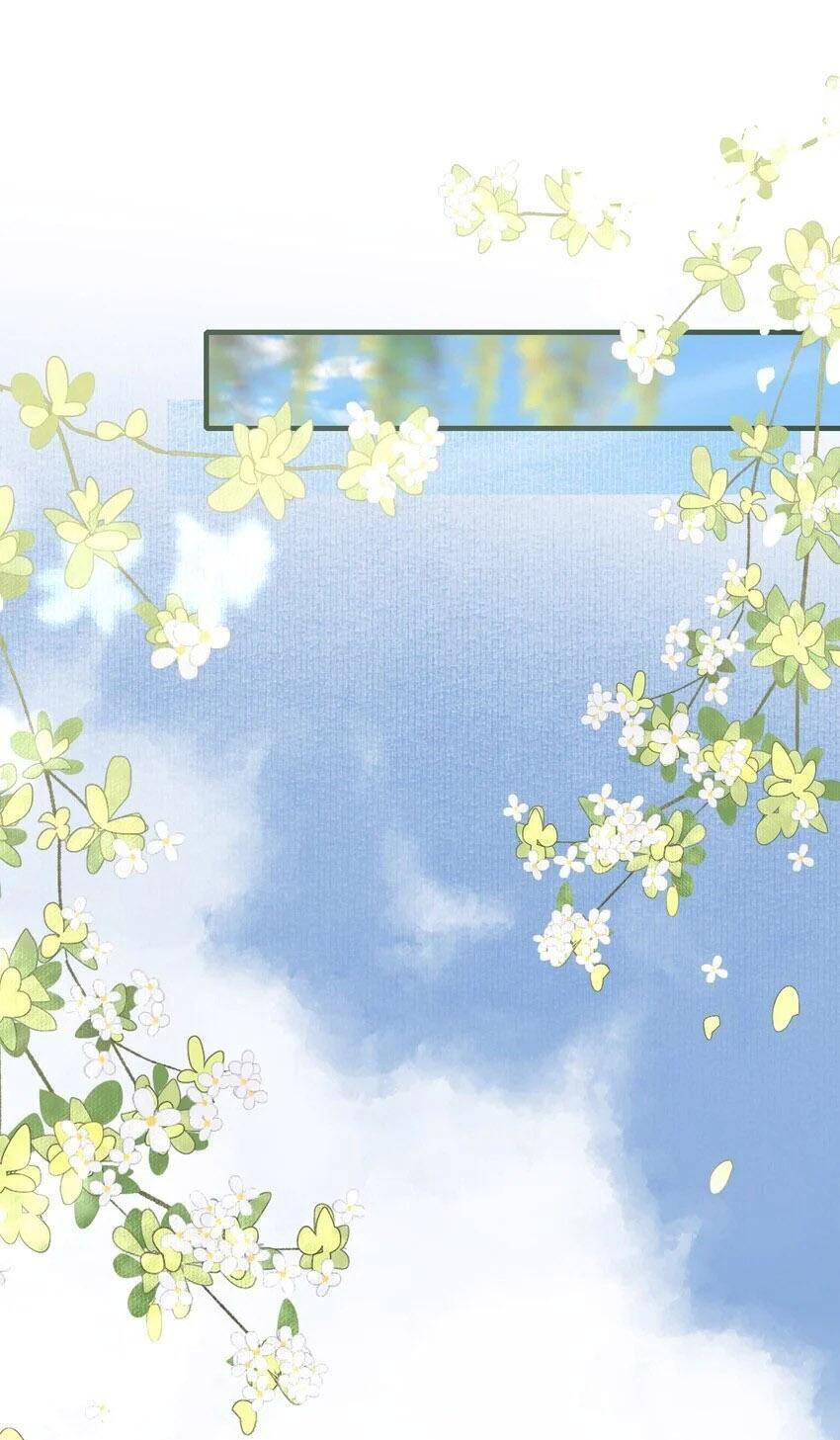 Loạn Thế Vi Vương Chapter 57 - 28