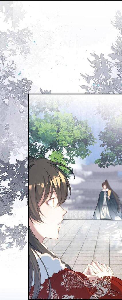 Loạn Thế Vi Vương Chapter 57 - 32