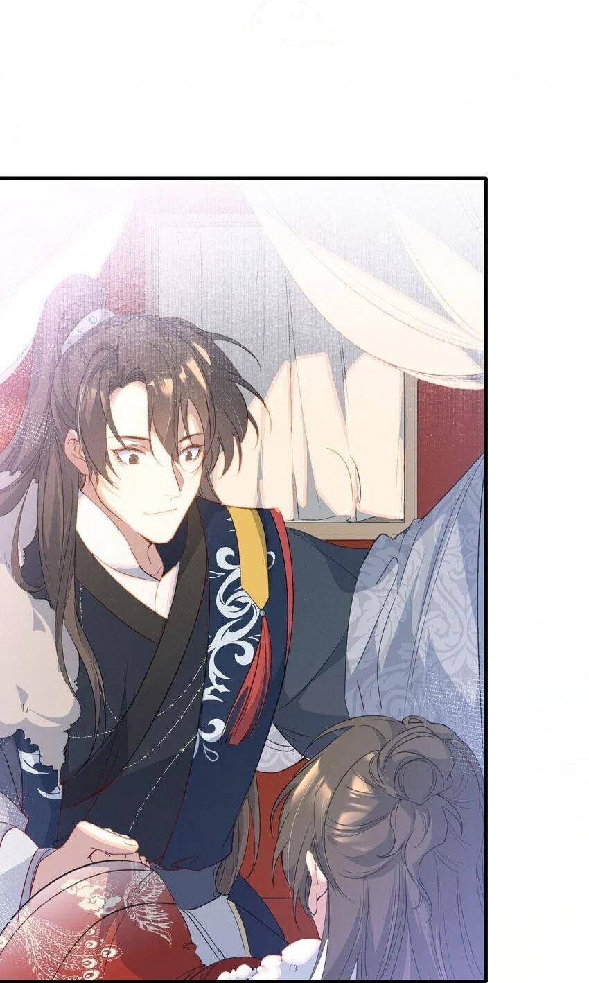 Loạn Thế Vi Vương Chapter 57 - 38