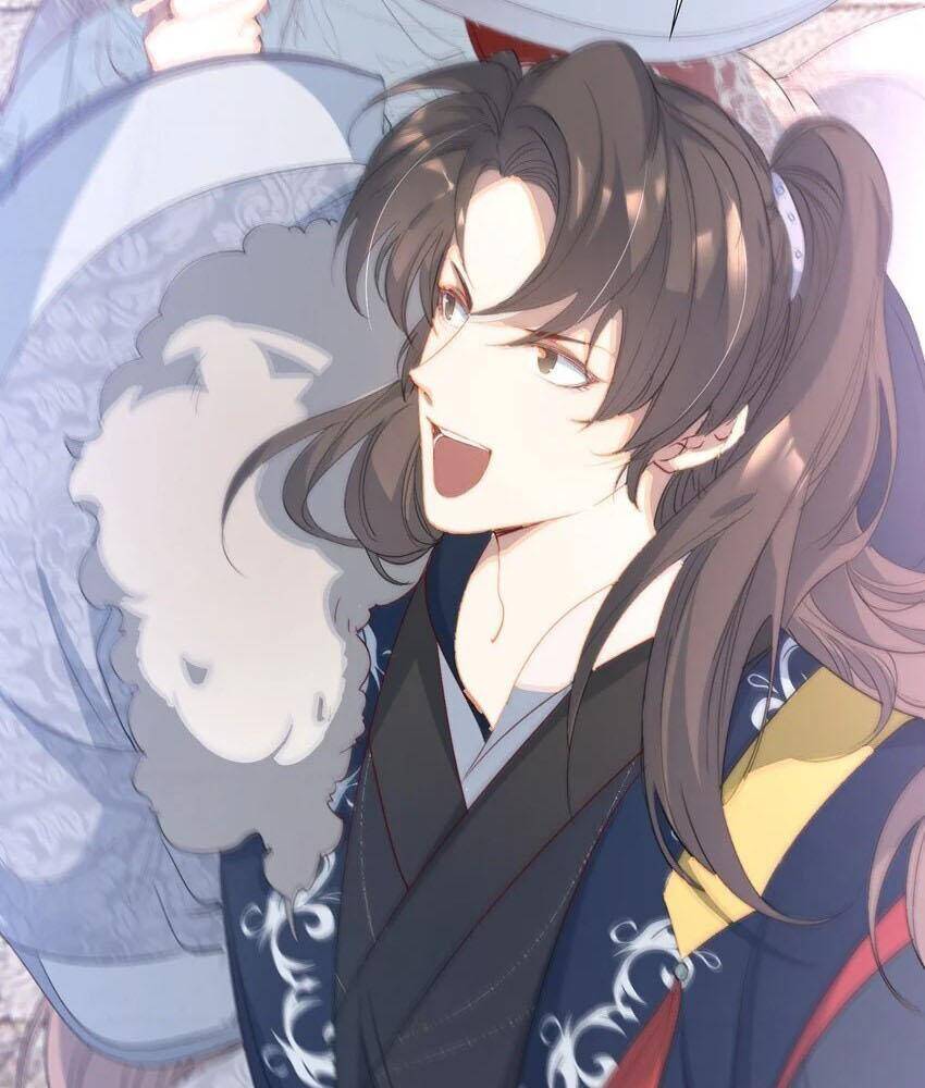 Loạn Thế Vi Vương Chapter 58 - 13