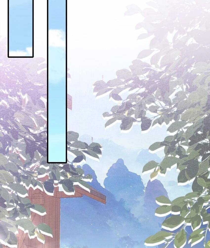 Loạn Thế Vi Vương Chapter 58 - 3