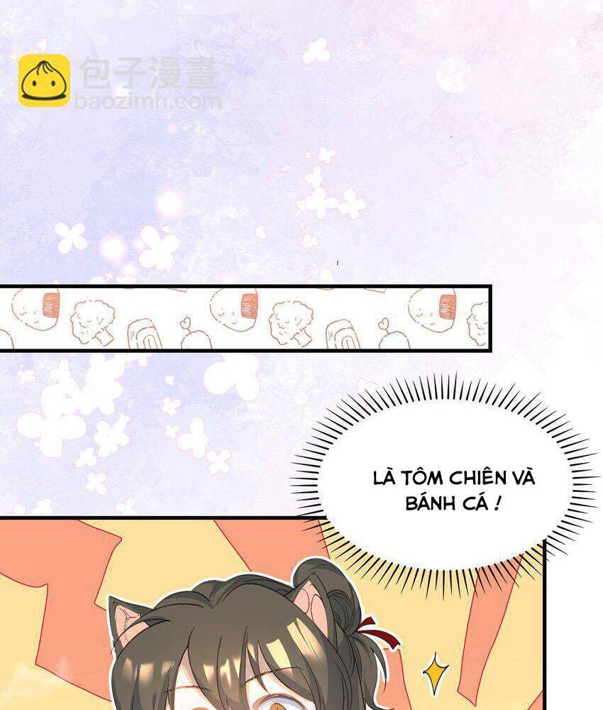 Loạn Thế Vi Vương Chapter 58 - 26