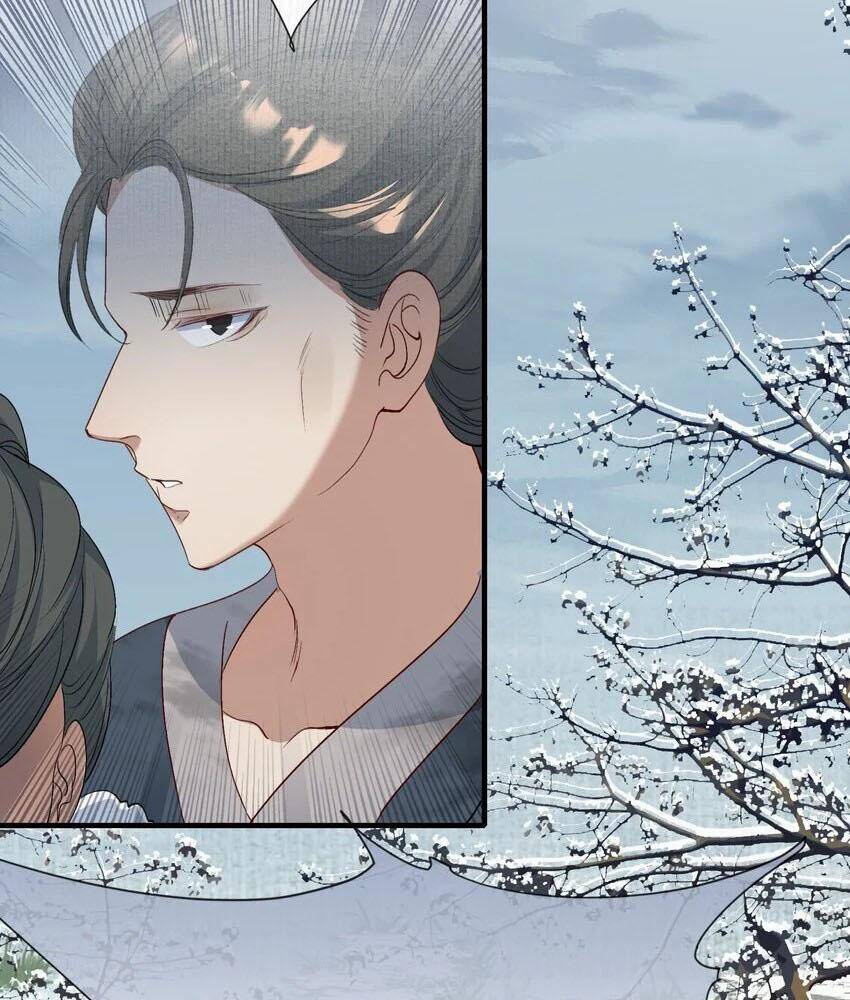 Loạn Thế Vi Vương Chapter 58 - 42