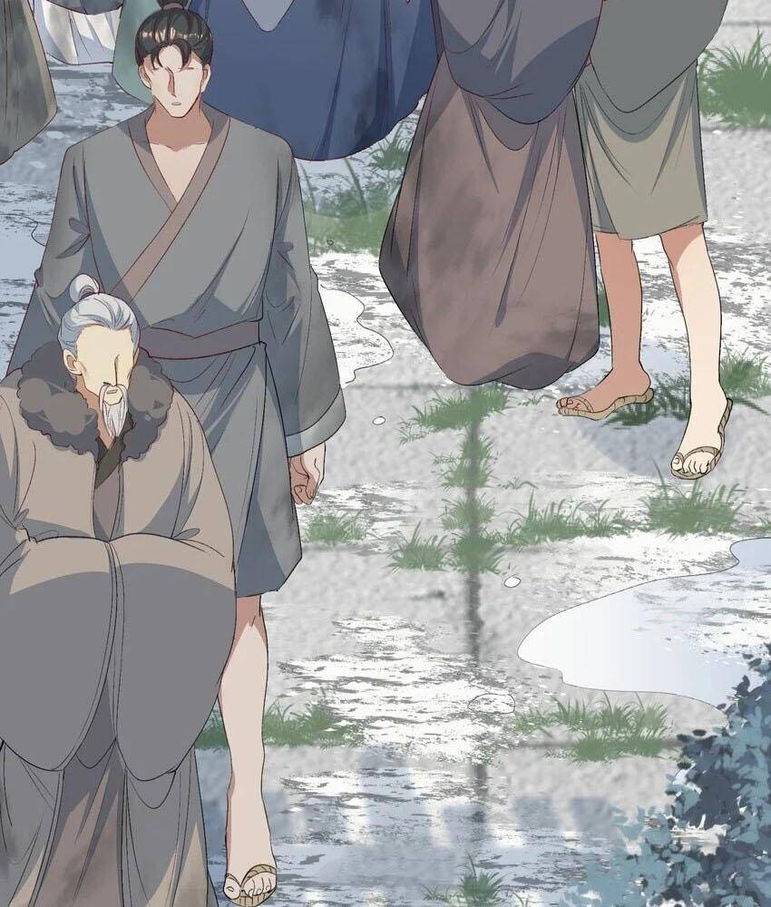 Loạn Thế Vi Vương Chapter 58 - 44