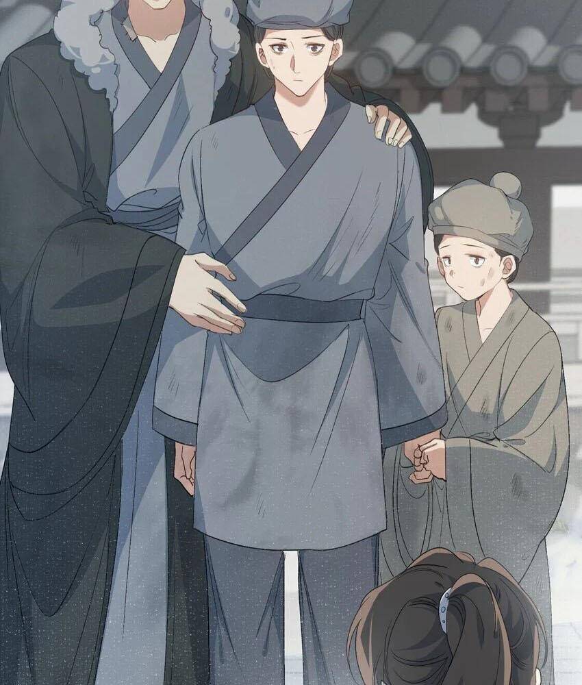 Loạn Thế Vi Vương Chapter 58 - 73