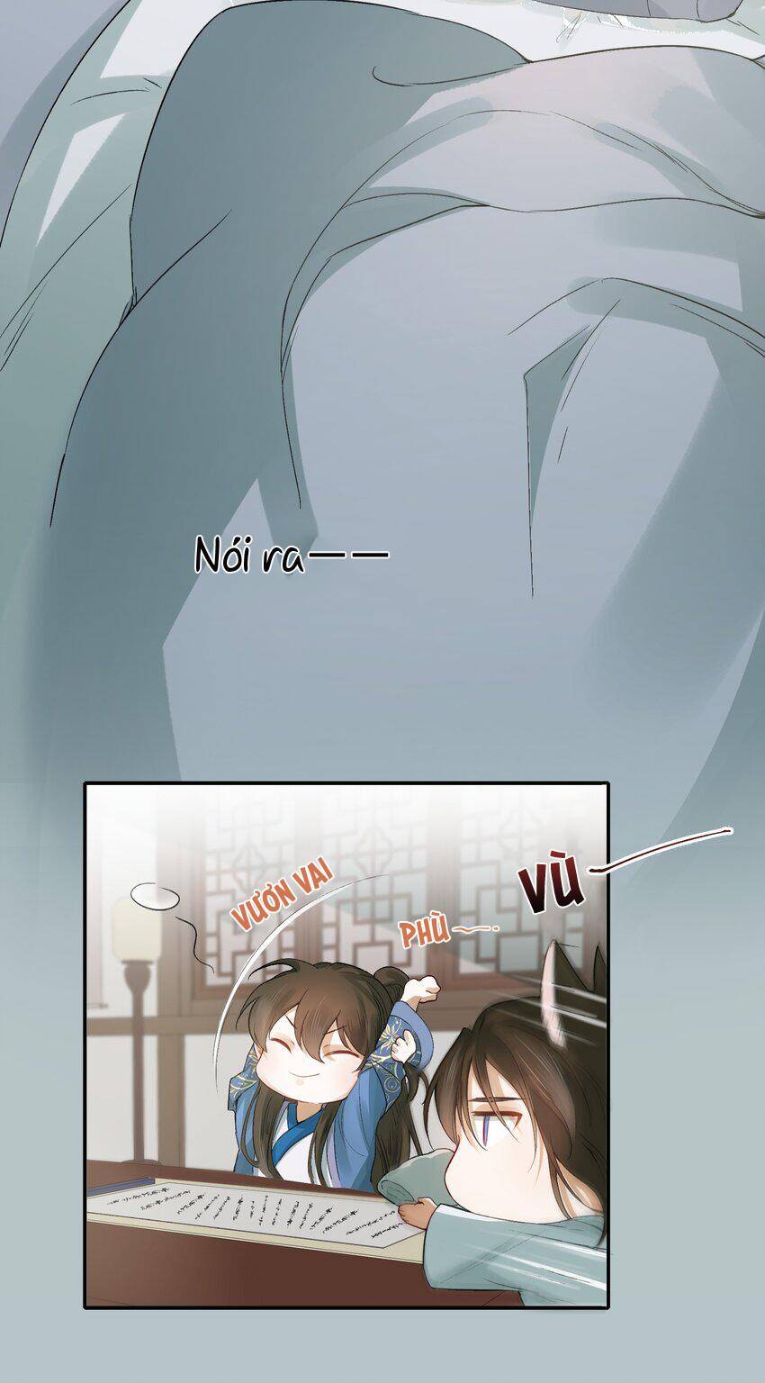 Loạn Thế Vi Vương Chapter 6 - 12