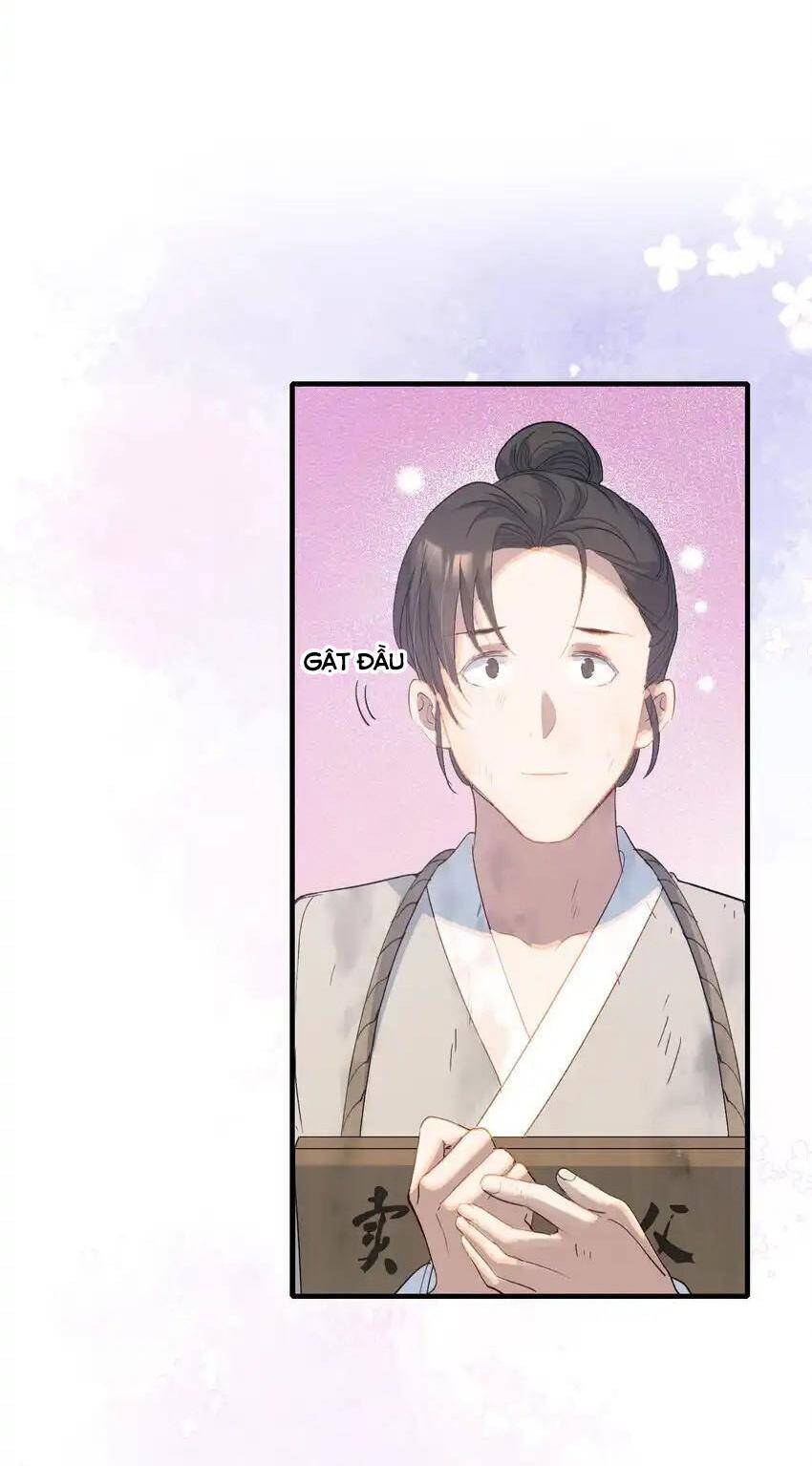 Loạn Thế Vi Vương Chapter 60 - 6