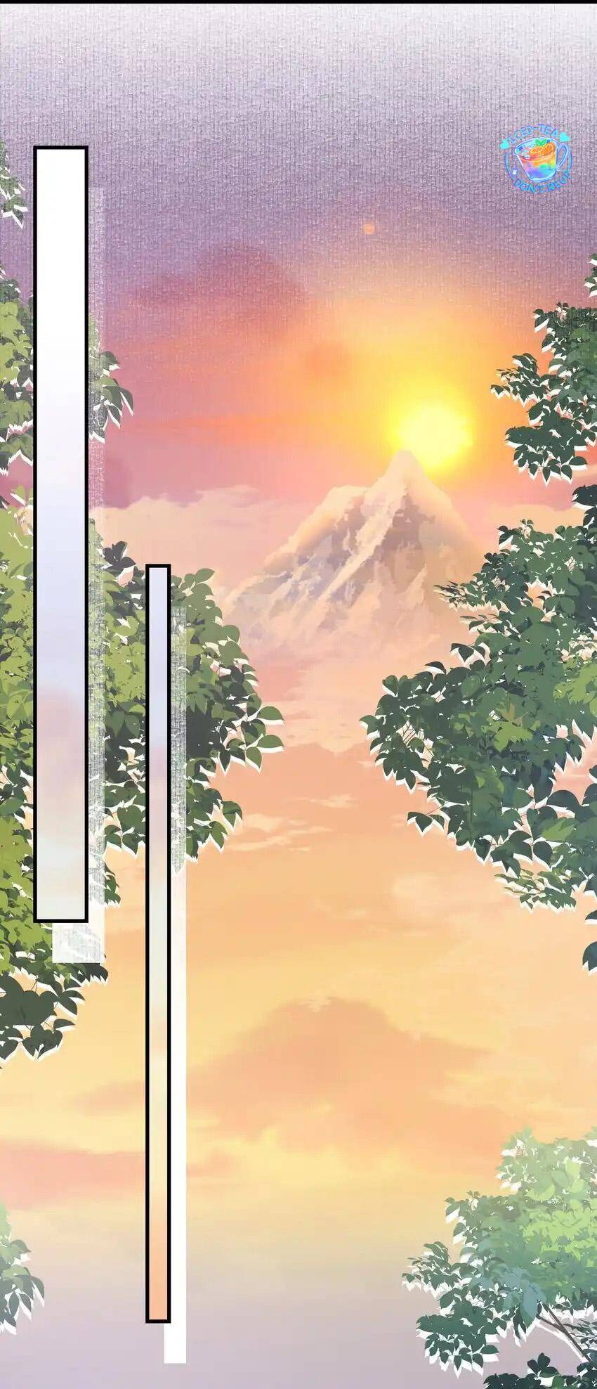 Loạn Thế Vi Vương Chapter 61 - 21