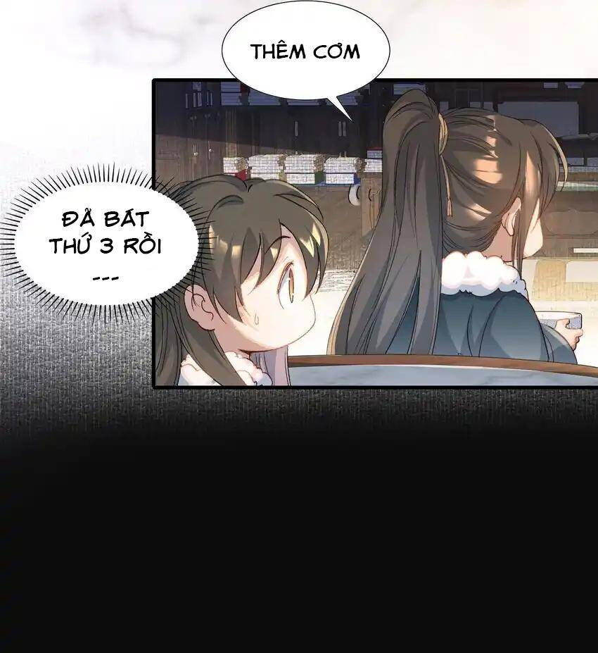 Loạn Thế Vi Vương Chapter 61 - 31
