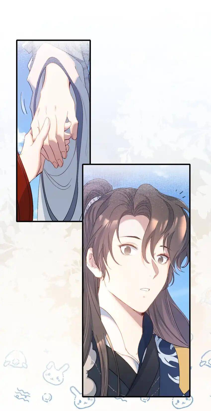 Loạn Thế Vi Vương Chapter 61 - 7