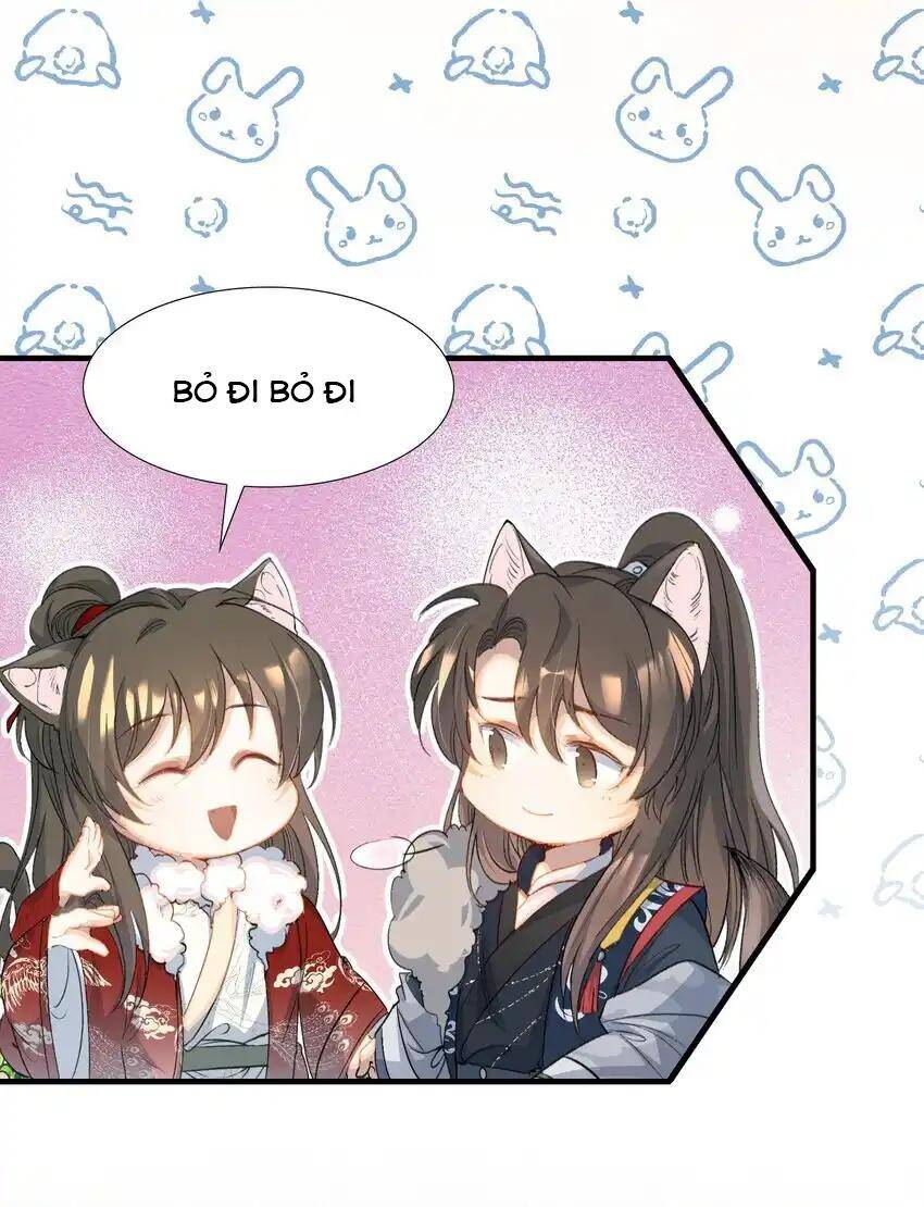Loạn Thế Vi Vương Chapter 61 - 8