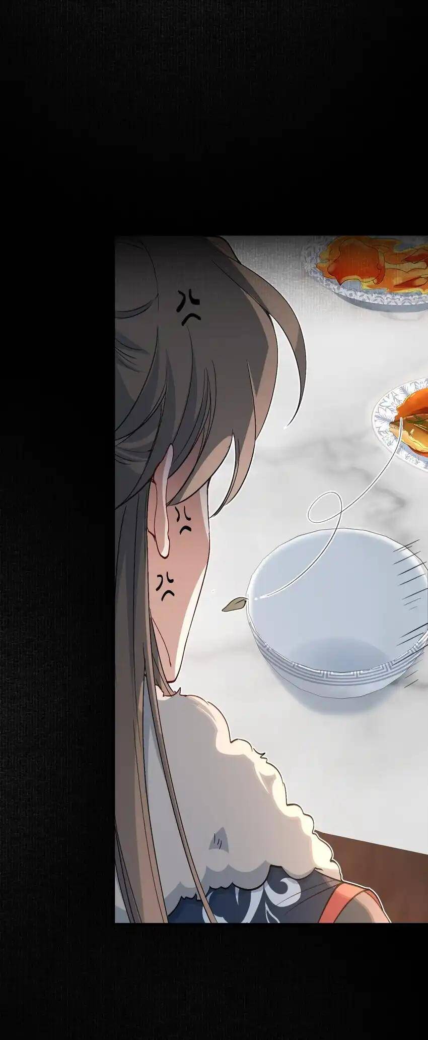 Loạn Thế Vi Vương Chapter 62 - 2